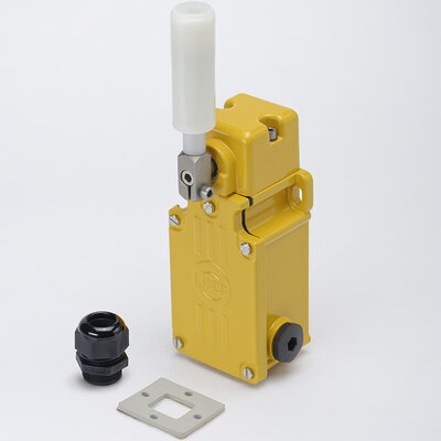 VG - Misalignment Switch IP67