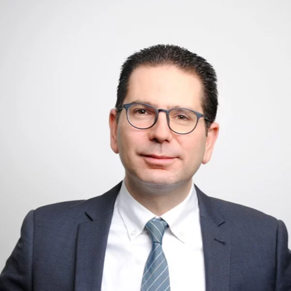 Nawfal Khales