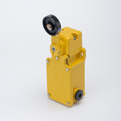 VG - Limit Switch IP67