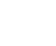 Kiepe Industry