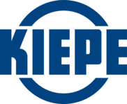 Kiepe Industry